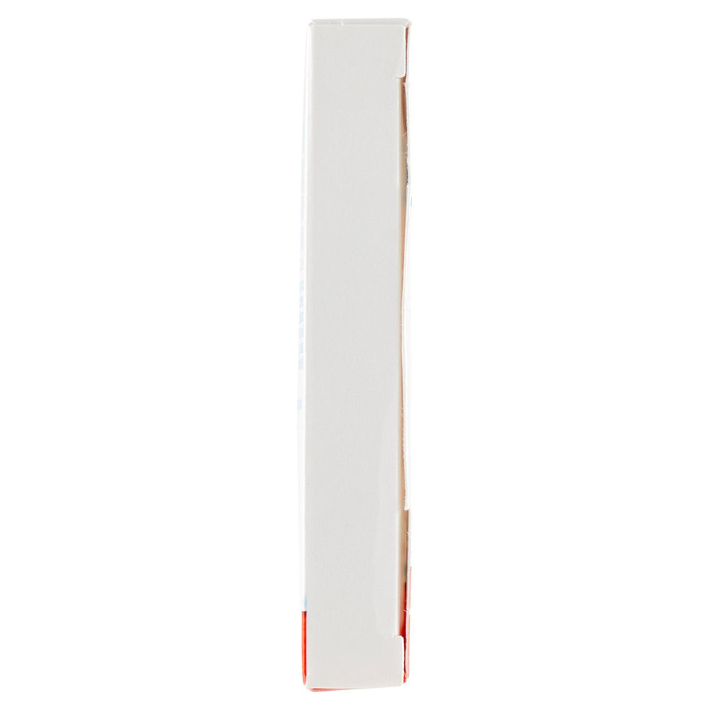 KINDER CIOCCOLATO T4 SCATOLA G 50 - 4