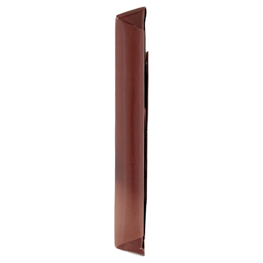 TAVOLETTA CIOCCOLATO NOVI FONDENTE EXTRA 52% INCARTO G100 - 6
