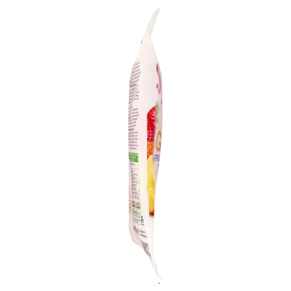 CARAMELLE SPERLARI GELEES FRUTTI DEL SOLE  BUSTA G 400 - 3