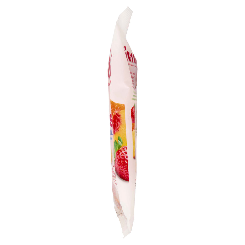 CARAMELLE SPERLARI GELEES FRUTTI DEL SOLE  BUSTA G 400 - 7