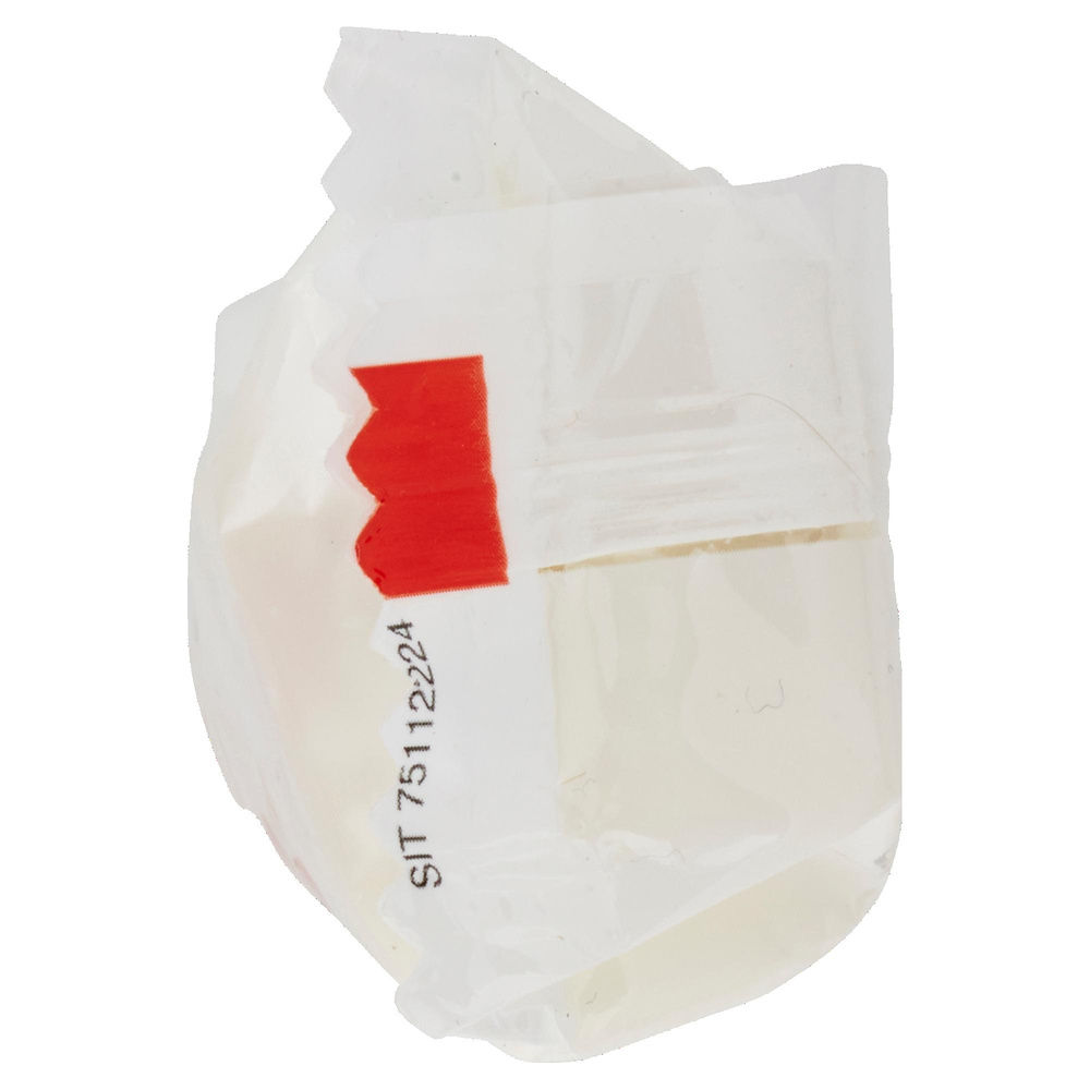 CONFETTERIA RAFFAELLO FERRERO T.4 SCATOLA G 40 - 4
