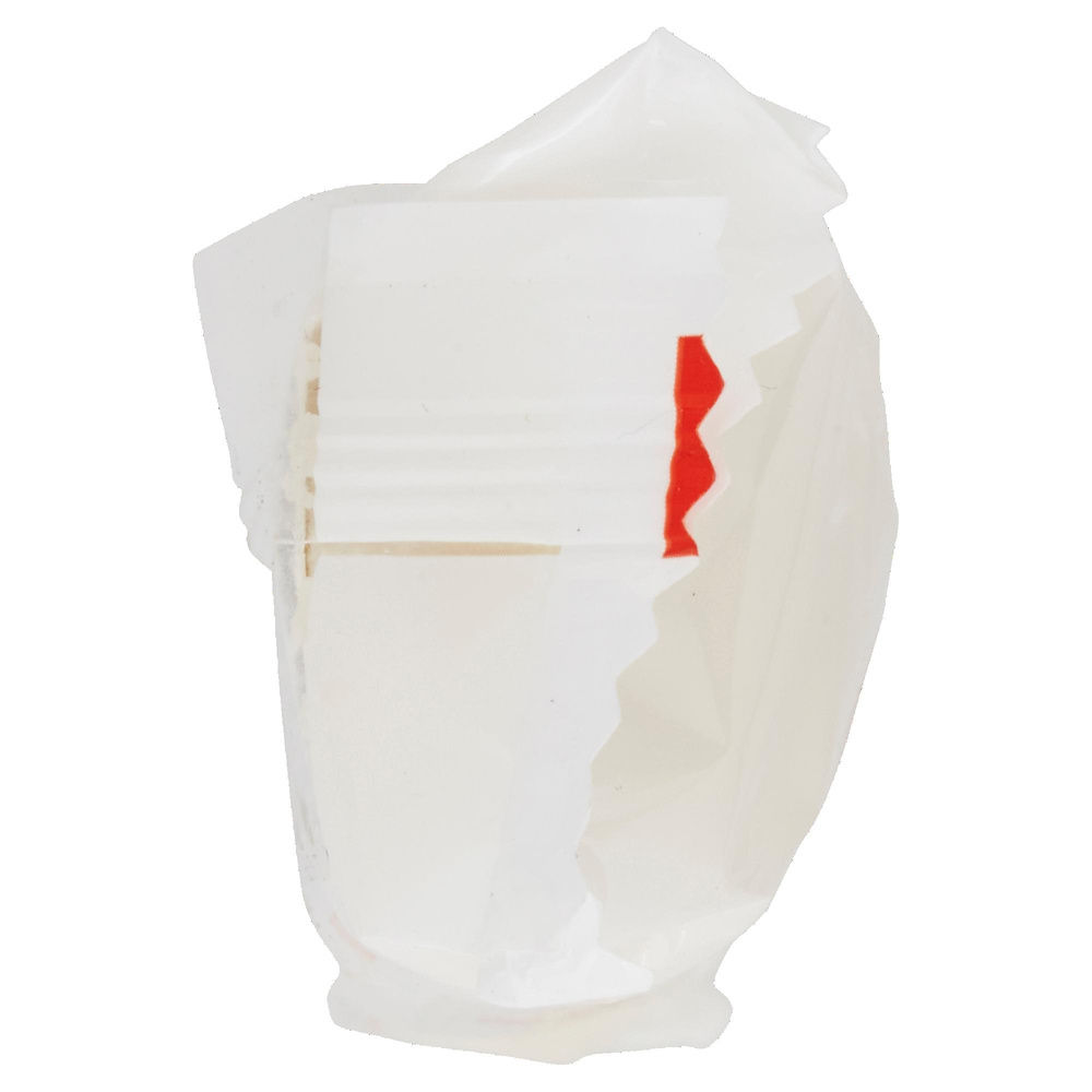 CONFETTERIA RAFFAELLO FERRERO T.4 SCATOLA G 40 - 6