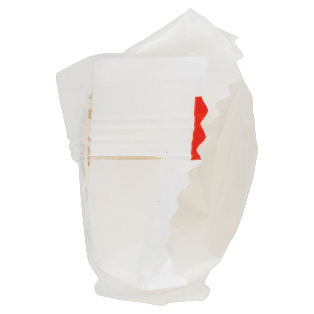 CONFETTERIA RAFFAELLO FERRERO T.4 SCATOLA G 40 - 12