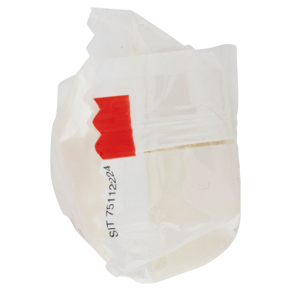 CONFETTERIA RAFFAELLO FERRERO T.4 SCATOLA G 40 - 10