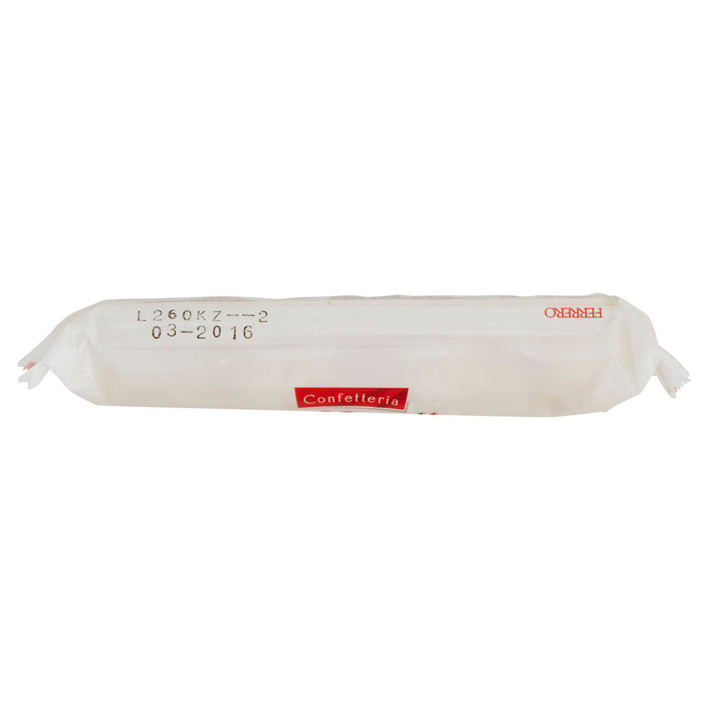 CONFETTERIA RAFFAELLO FERRERO T.4 SCATOLA G 40 - 9