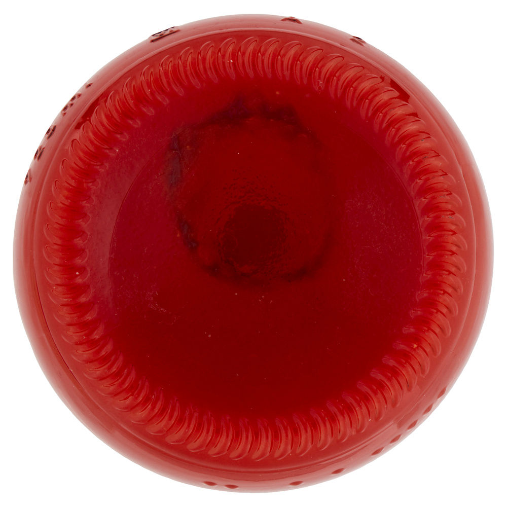 PASSATA DI POMODORO CLASSICA DE CECCO BTG. V. G 700 - 2