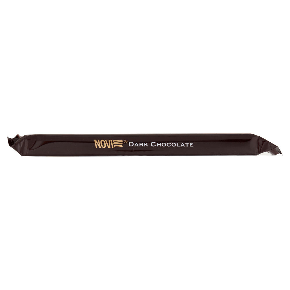 TAVOLETTA NOVIBLOC FONDENTE EXTRA G 500 - 6