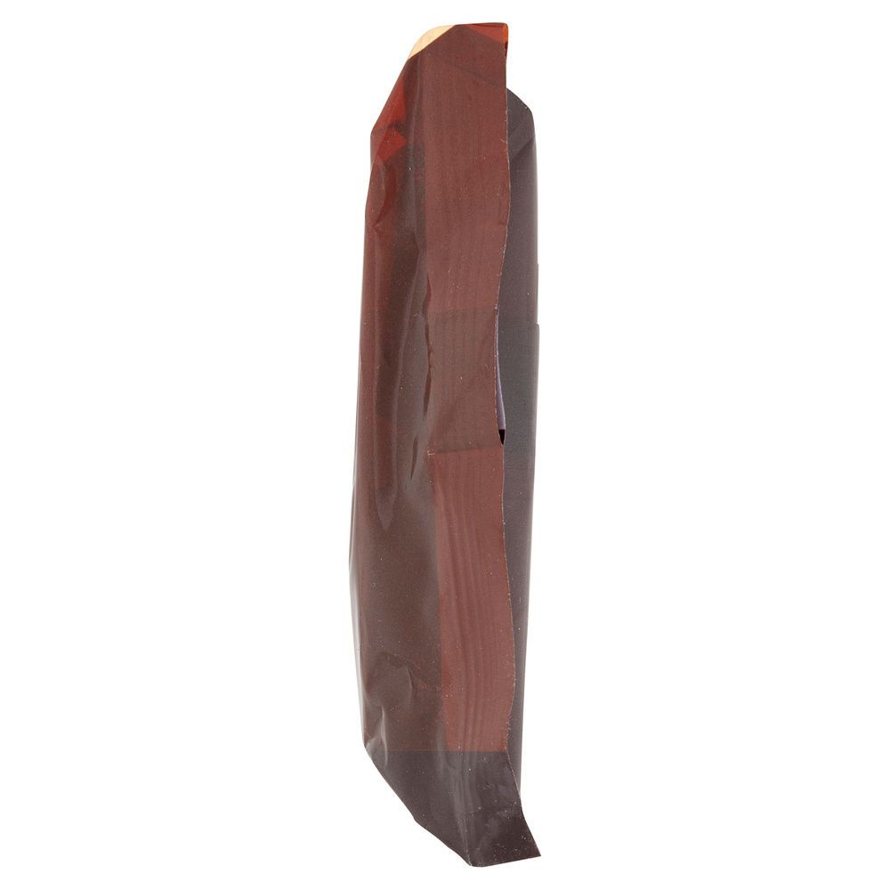 TAVOLETTA NOVIBLOC FONDENTE EXTRA G 500 - 5