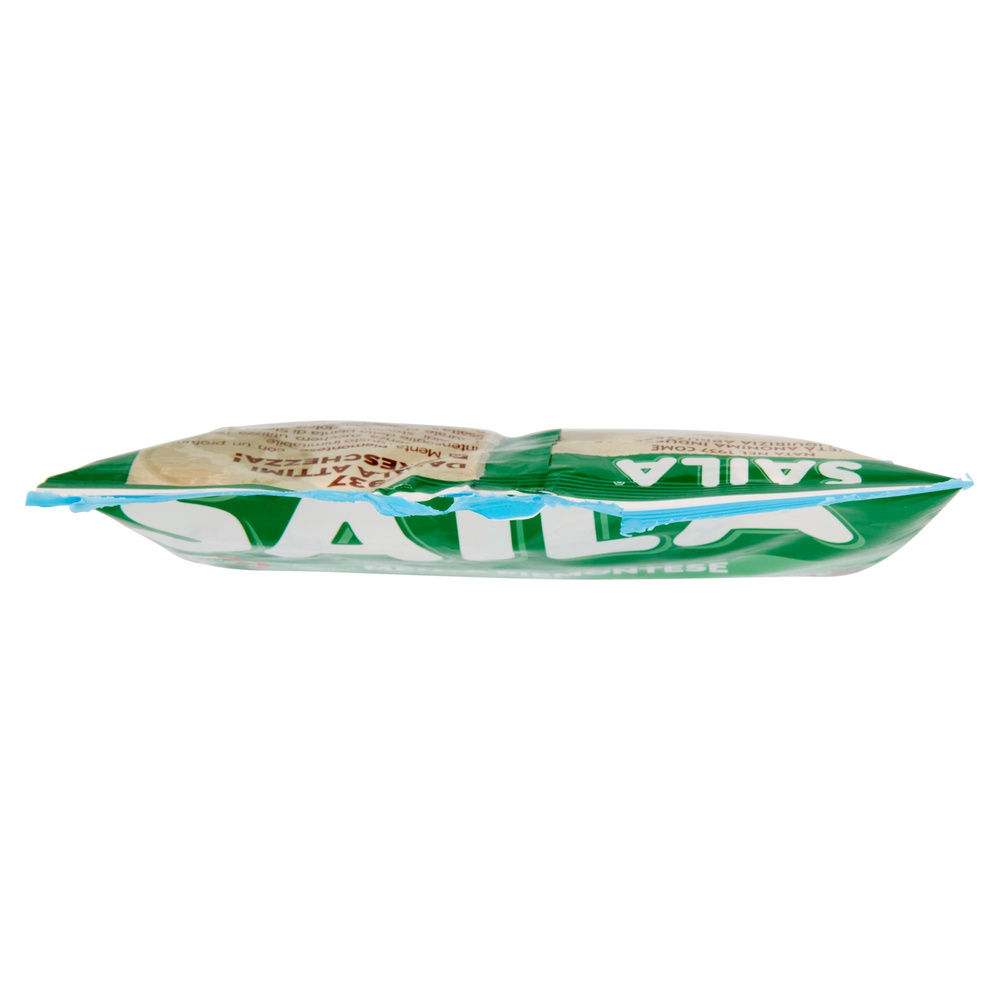 CARAMELLE SAILA MENTA SENZA ZUCCHERO BUSTA G 75 - 6