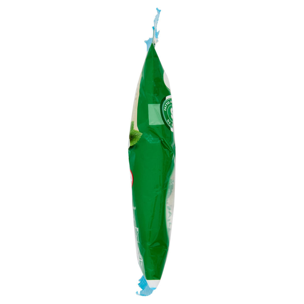CARAMELLE SAILA MENTA SENZA ZUCCHERO BUSTA G 75 - 2
