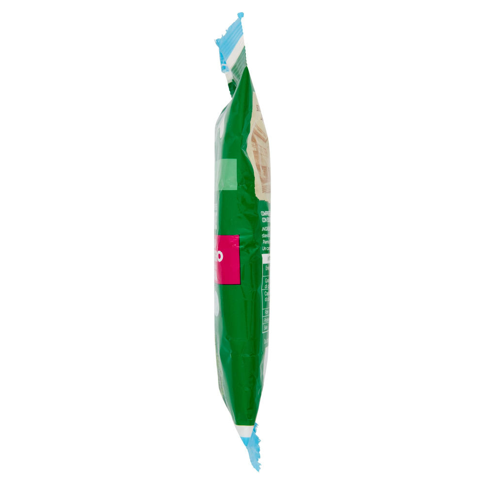 CARAMELLE SAILA MENTA SENZA ZUCCHERO BUSTA G 75 - 5