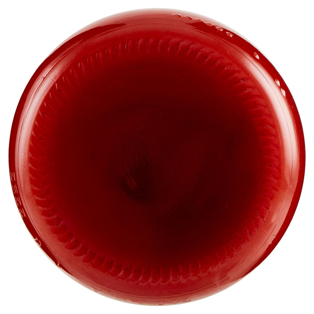 PASSATA DI POMODORO VIVI VERDE BIO COOP BOTTIGLIA G 700 - 7