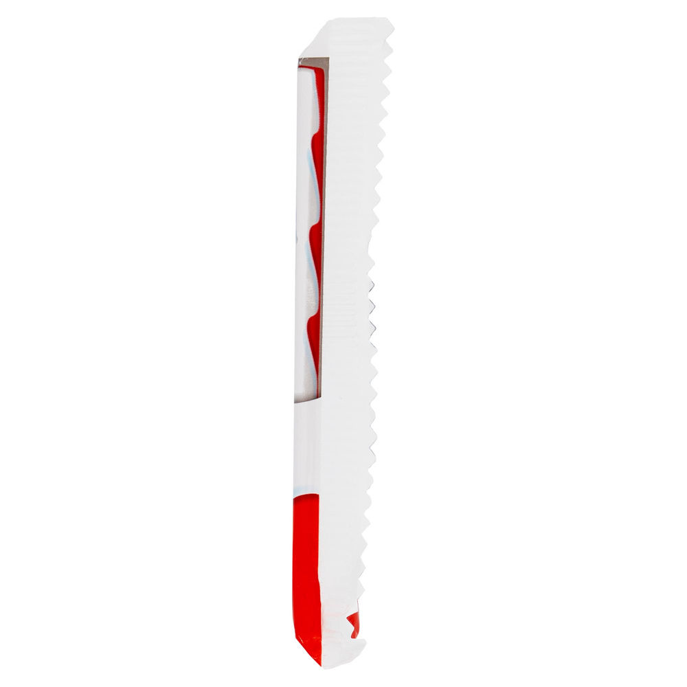 KINDER MAXI  T6 SCATOLA G 126 - 4