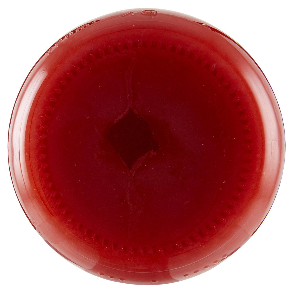 PASSATA DI POMODORO ITALIANO ORIGINE COOP BOTTIGLIA G 700 - 23