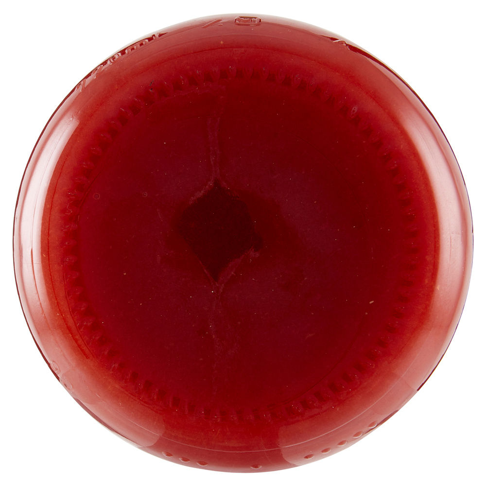 PASSATA DI POMODORO ITALIANO ORIGINE COOP BOTTIGLIA G 700 - 26