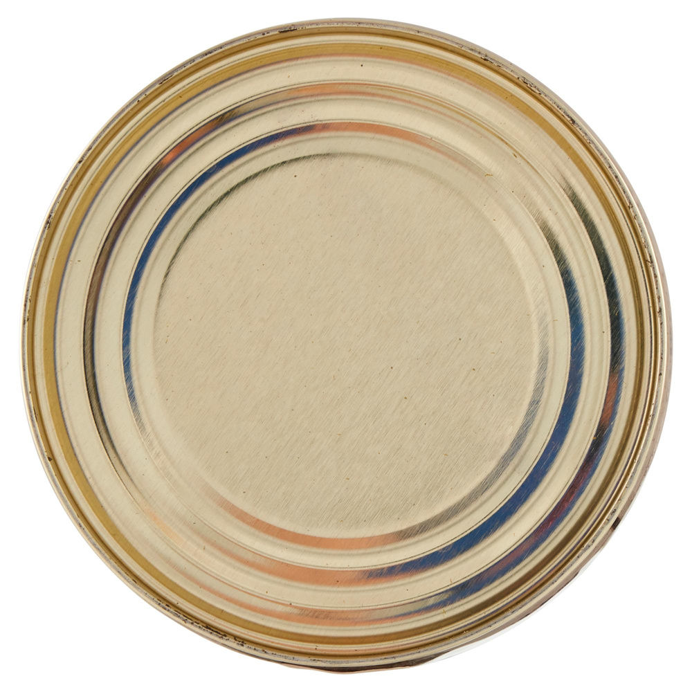 LENTICCHIE SENZA SALE CIRIO LATTINA G 240 - 6