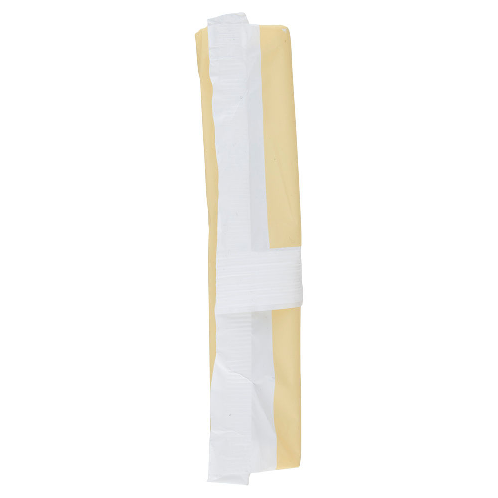 MINI BAIOCCHI M.BIANCO BARILLA SNACK NOCCIOLA MULTIPACK PZ.6 G.336 - 2