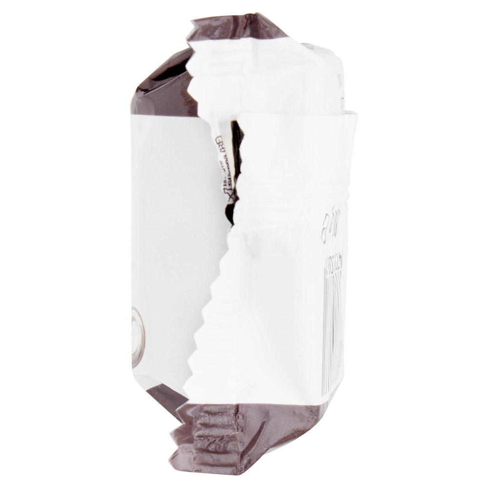 TAVOLETTA CIOCCOLATO FONDENTE EMILIA ZAINI GR 200 - 7