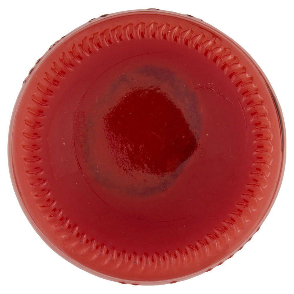 PASSATA DI POMODORO PUMMARO' STAR BOTTIGLIA G 700 - 7