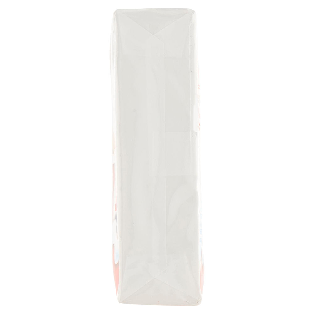KINDER CIOCCOLATO  T16 SCATOLA G 200 - 2