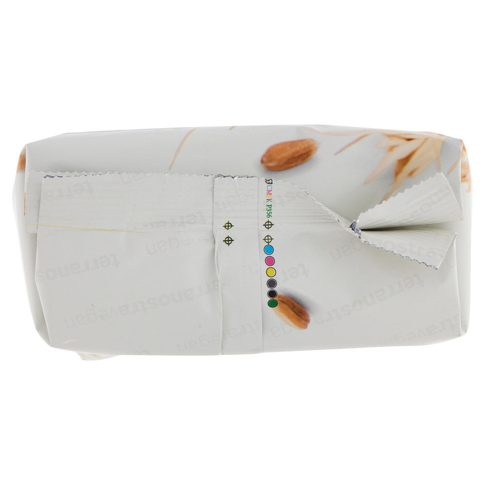 GALLETTE AI SEMI DI CHIA GR 200 - 6