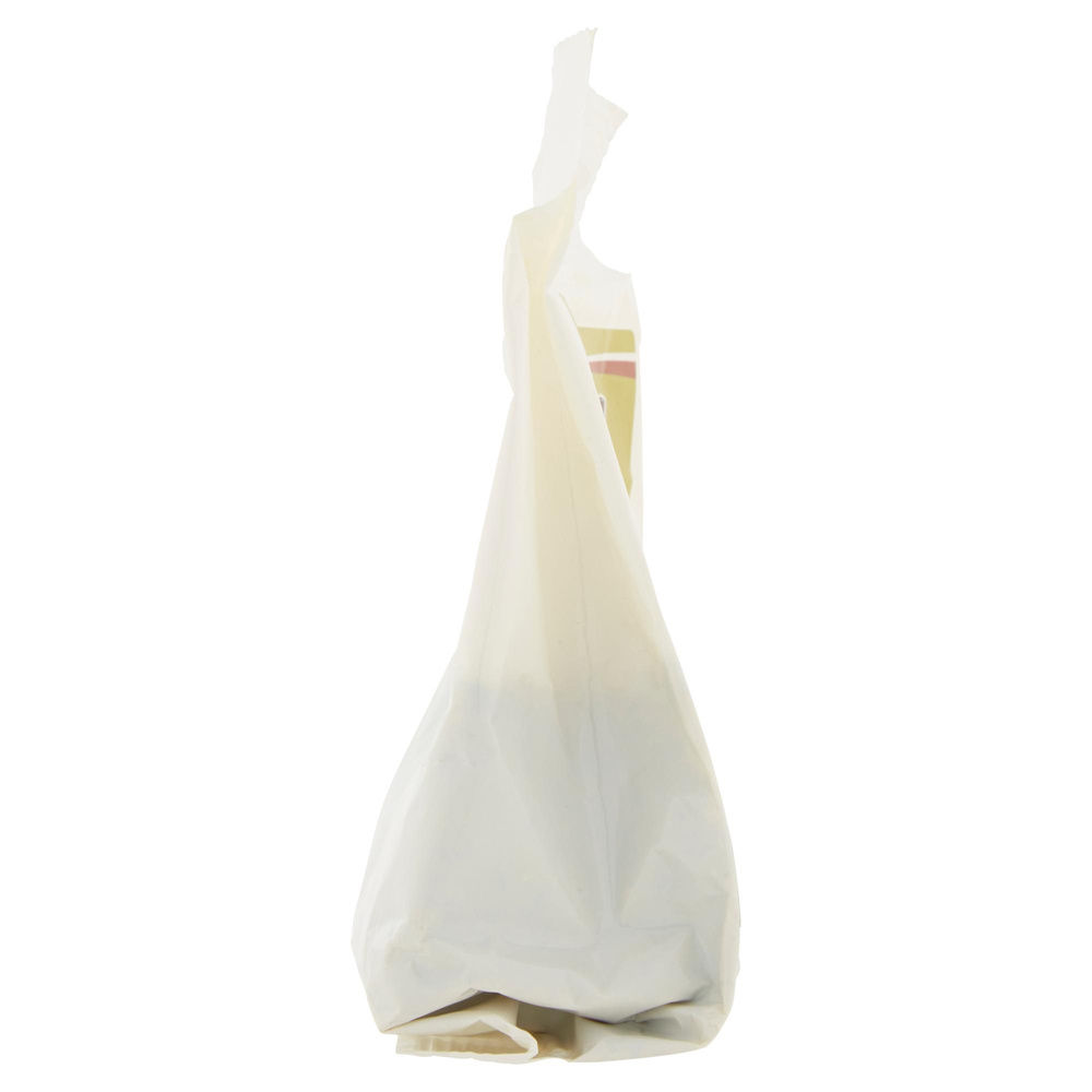 FARINA DI PISTACCHIO  REBECCHI SACCHETTO G 80 - 4