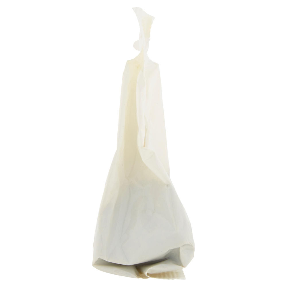 FARINA DI PISTACCHIO  REBECCHI SACCHETTO G 80 - 5