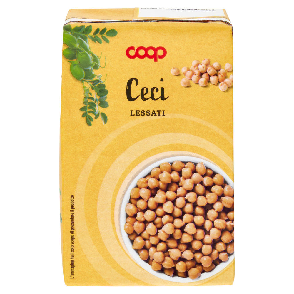 CECI LESSATI COOP COMBISAFE G.380 SGOCC. G.230 - 5