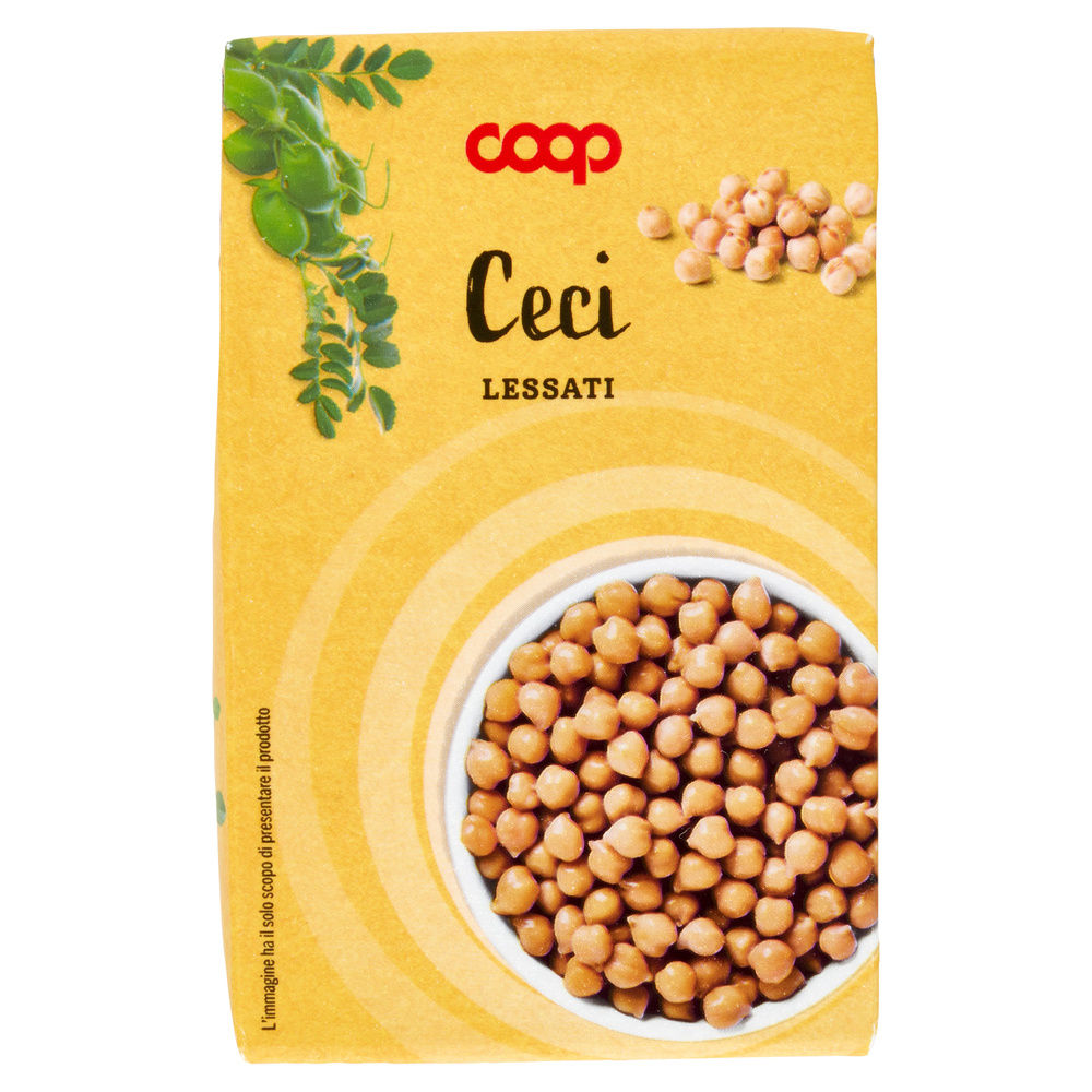 CECI LESSATI COOP COMBISAFE G.380 SGOCC. G.230 - 6