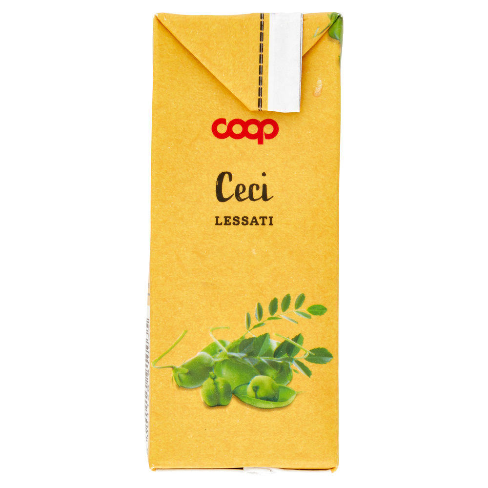 CECI LESSATI COOP COMBISAFE G.380 SGOCC. G.230 - 7