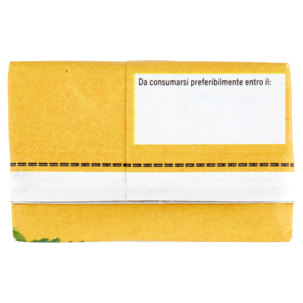CECI LESSATI COOP COMBISAFE G.380 SGOCC. G.230 - 8