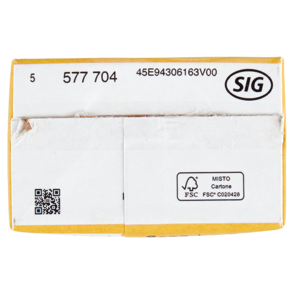 CECI LESSATI COOP COMBISAFE G.380 SGOCC. G.230 - 3