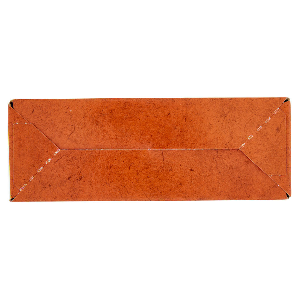 PANE AZZIMO CROCCANTE INTE G ALE SENZA LIEVITO CEREAL G  180 - 6