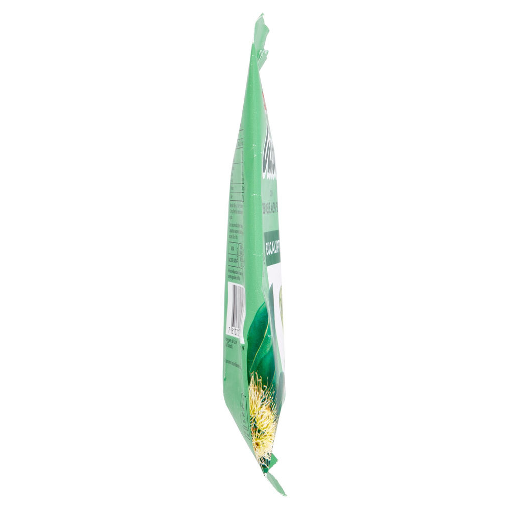 CARAMELLE EUCALIPTOLO RICOLA BUSTA G 70 - 5