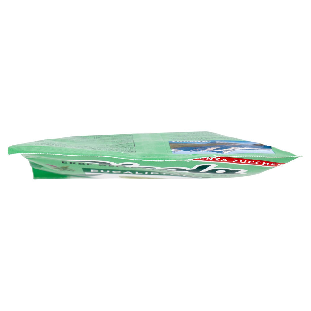 CARAMELLE EUCALIPTOLO RICOLA BUSTA G 70 - 6