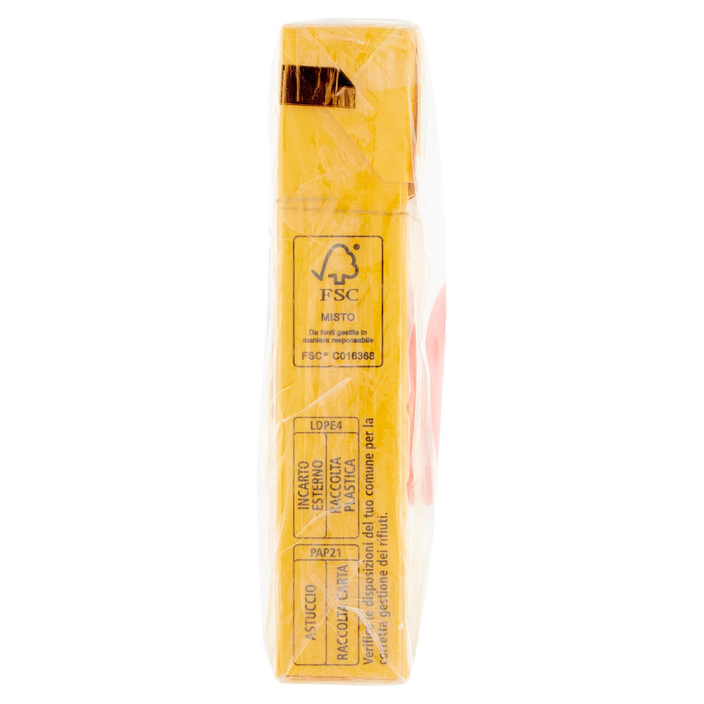 CARAMELLE ERBE BALSAMICHE S/ZUCCHERO RICOLA G 50X2 - 7