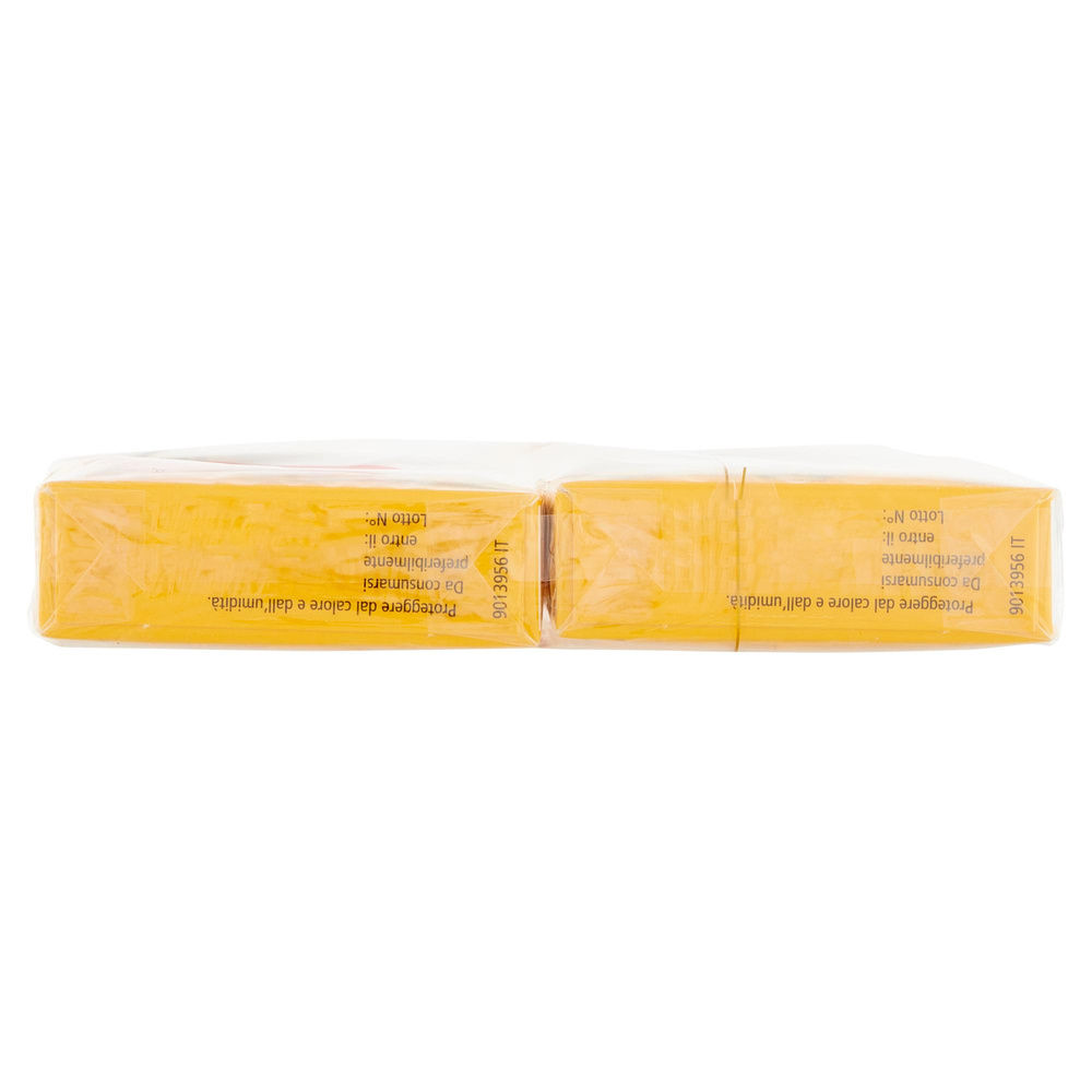 CARAMELLE ERBE BALSAMICHE S/ZUCCHERO RICOLA G 50X2 - 6
