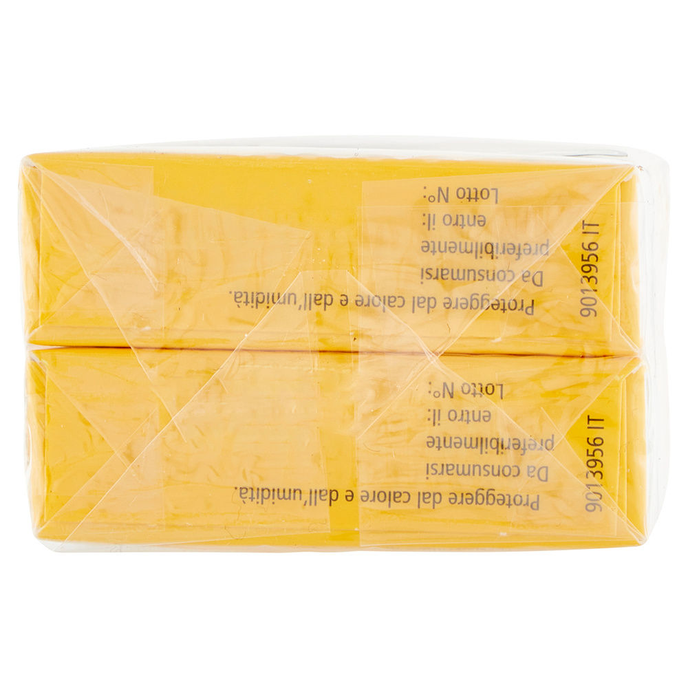 CARAMELLE ERBE BALSAMICHE S/ZUCCHERO RICOLA G 50X2 - 14