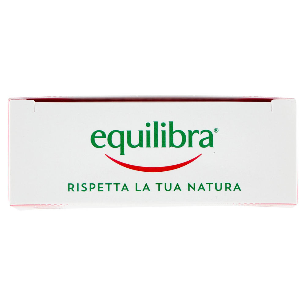 INTEGRATORE PERDITA DI PESO EQUILIBRA SCATOLA 60COMPR. G 41,7 - 5