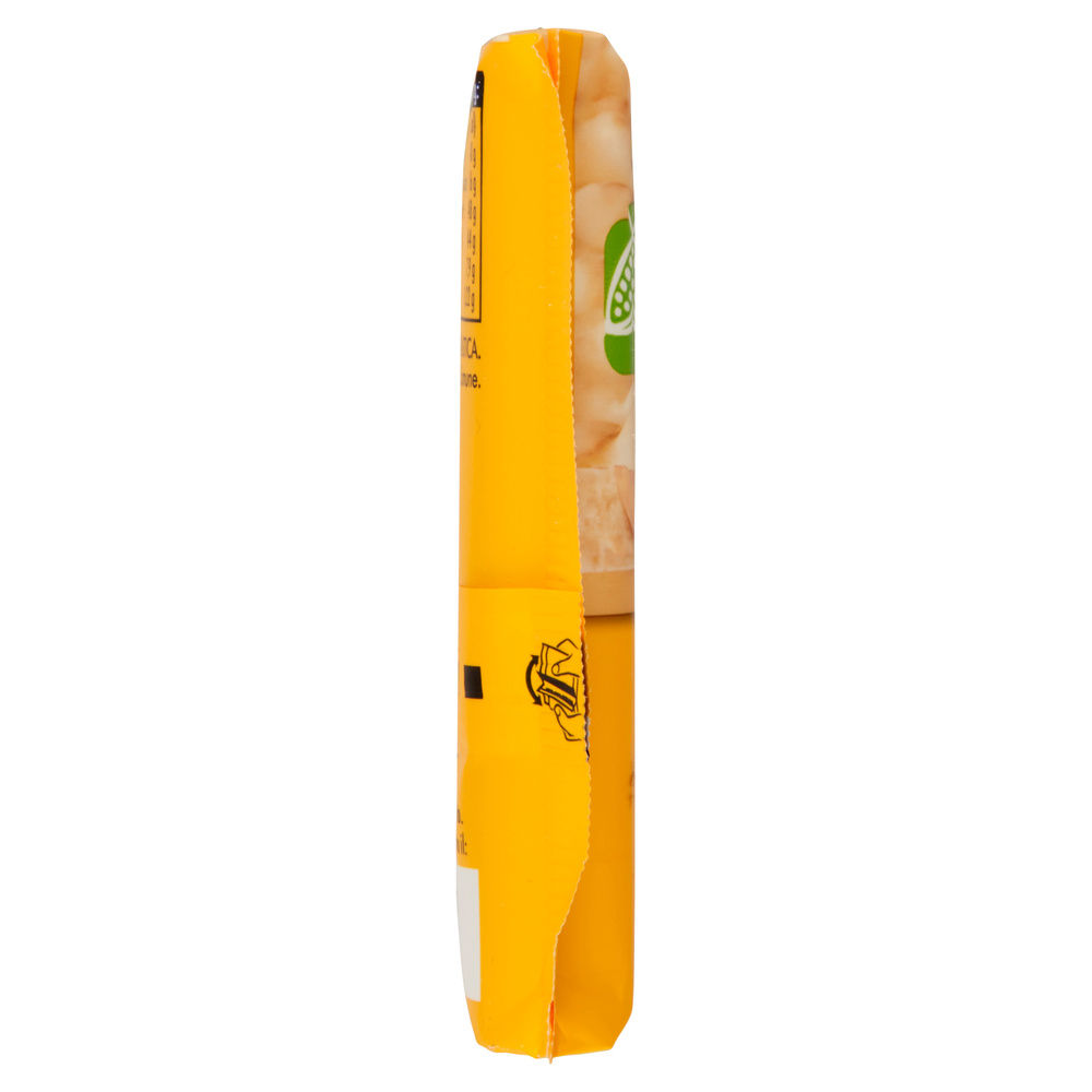 TAVOLETTA RITTER SP BIANCO NOCCIOLE INTERE INCARTO G 100 - 3