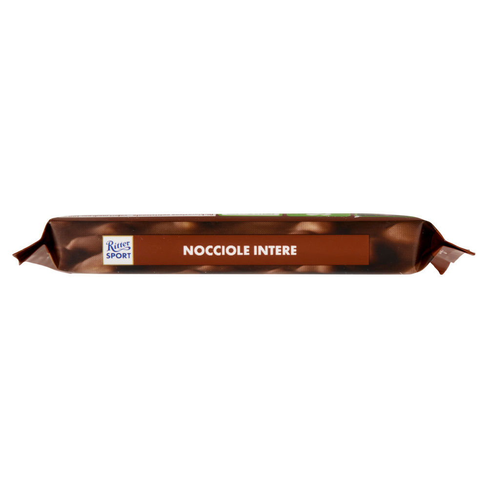 TAVOLETTA RITTER SP NOCCIOLE INTERE INCARTO G 100 - 3