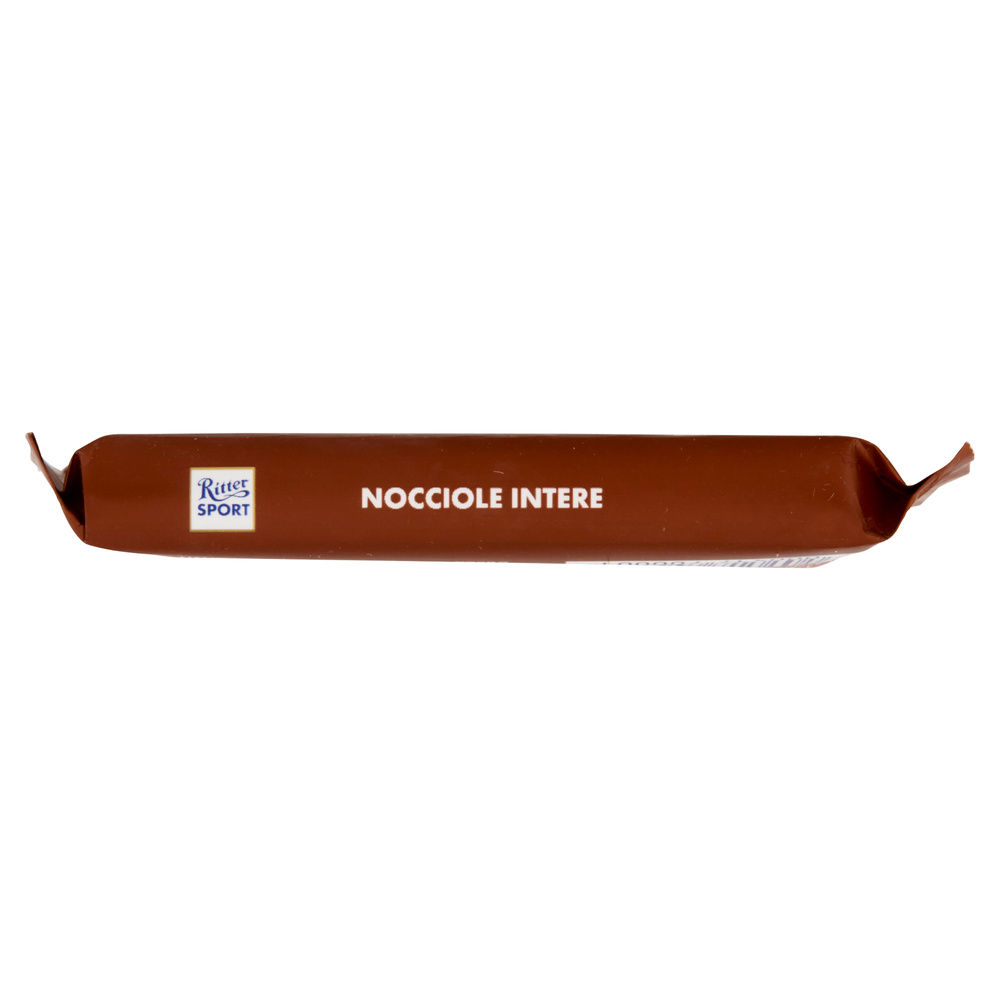 TAVOLETTA RITTER SP NOCCIOLE INTERE INCARTO G 100 - 4