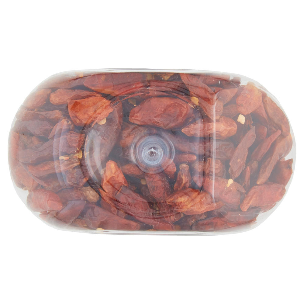 PEPERONCINO INTERO DROGHERIA & ALIMENTARI MINIPET G 40 - 7