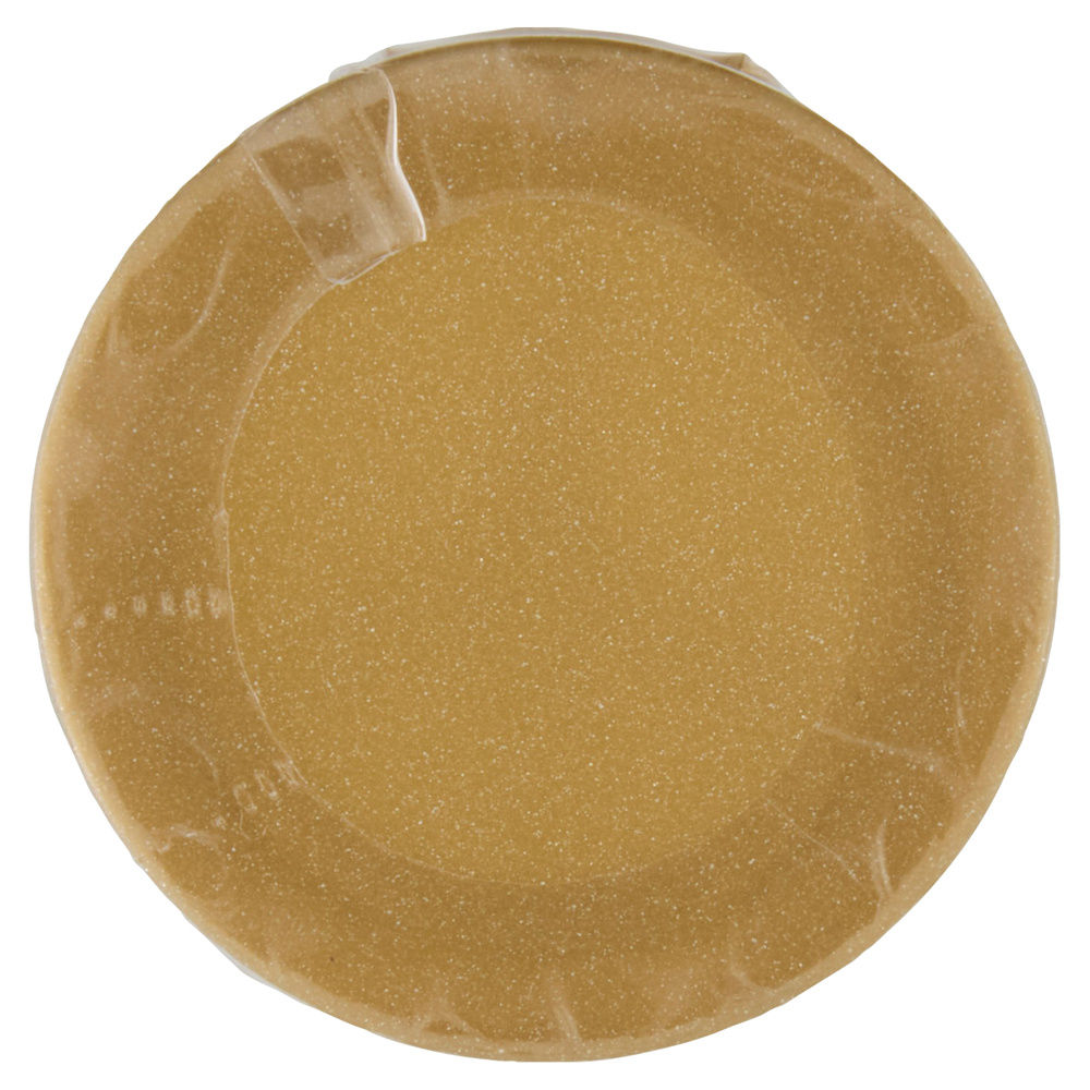 AGLIO MACINATO CANNAMELA SERIEORO VASO VETRO CON TAPPO SPARGITORE 40G - 3