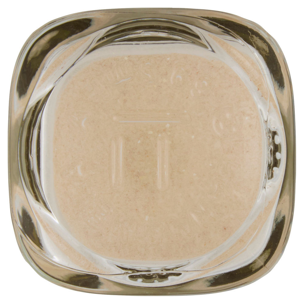 AGLIO MACINATO CANNAMELA SERIEORO VASO VETRO CON TAPPO SPARGITORE 40G - 7