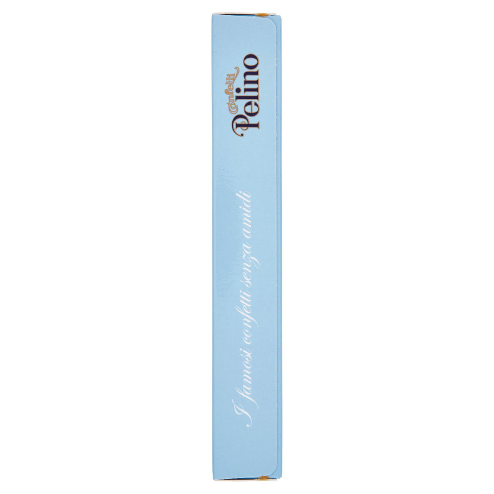 CONFETTI PELINO AVOLA MEDIA 250 GR. - 7