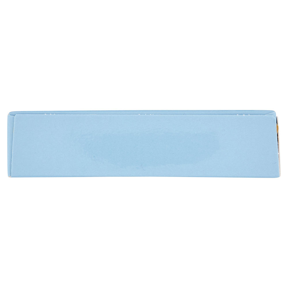 CONFETTI PELINO AVOLA MEDIA 250 GR. - 5