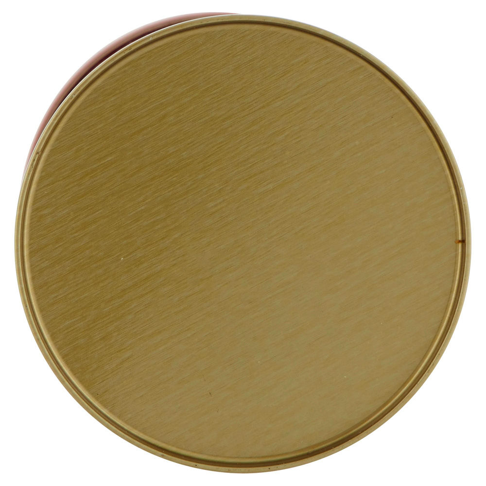 CAPRICE MIGNON TRADIZIONALE PAPADOPOULOS BARATTOLO G 115 - 7