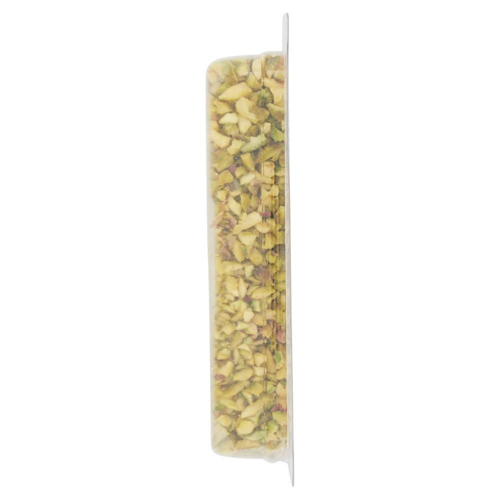 G ANELLA  DI PISTACCHIO REBECCHI BLISTER G 50 - 6