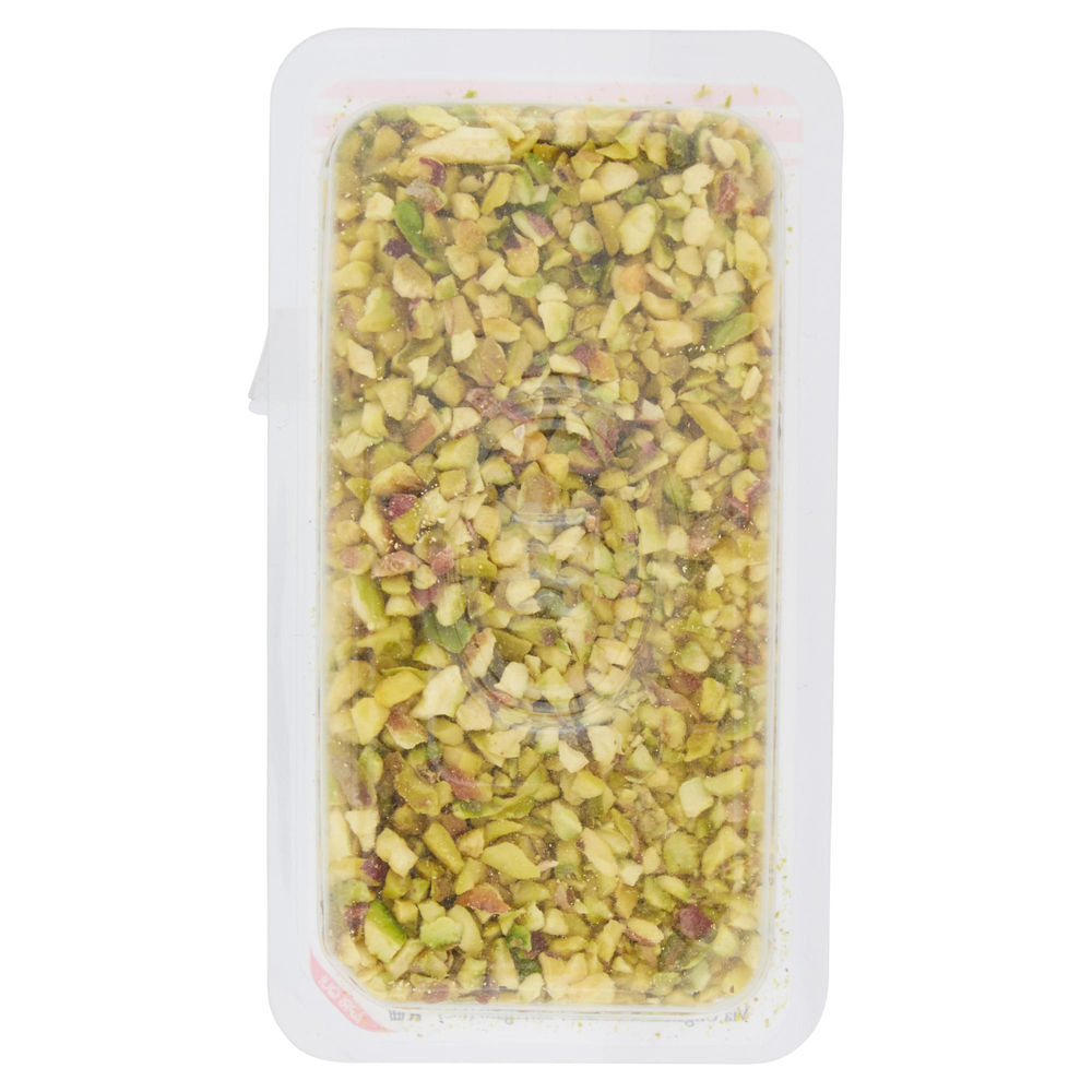 G ANELLA  DI PISTACCHIO REBECCHI BLISTER G 50 - 1